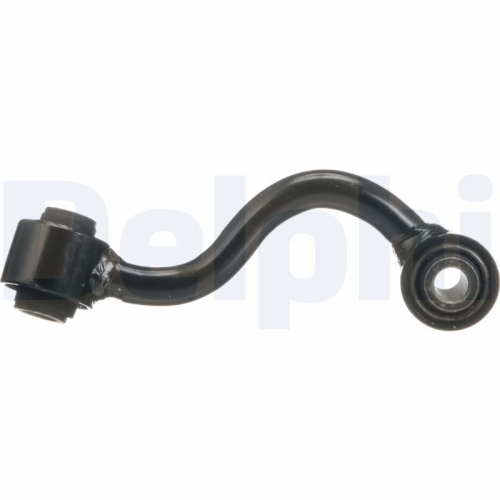 DELPHI Stange/Strebe, Stabilisator TC5856