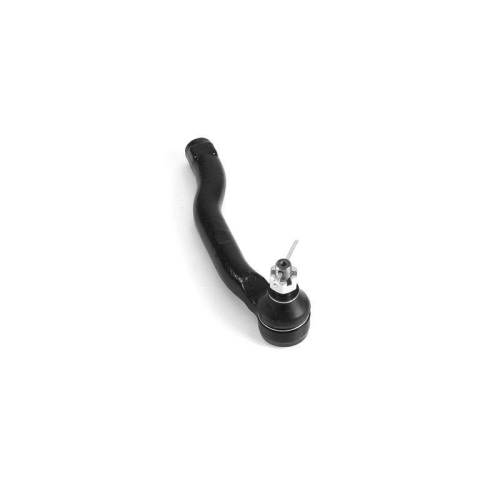 SKF Spurstangenkopf VKDY 811077