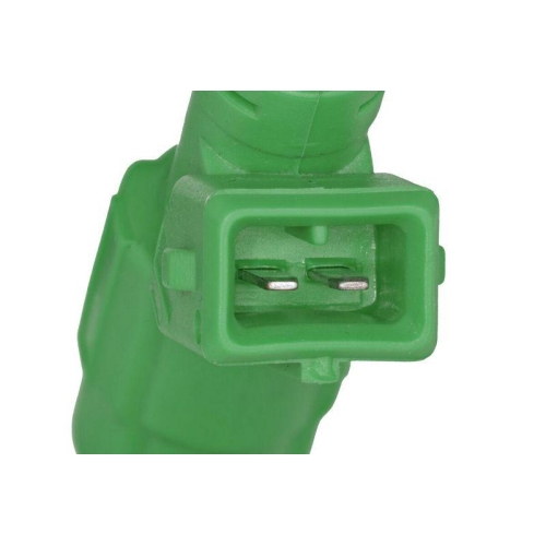 VALEO Einspritzventil 348238