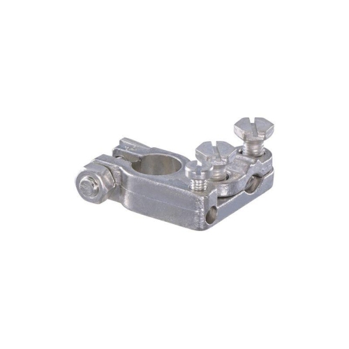 HELLA Batteriepolklemme 8KX 707 911-062