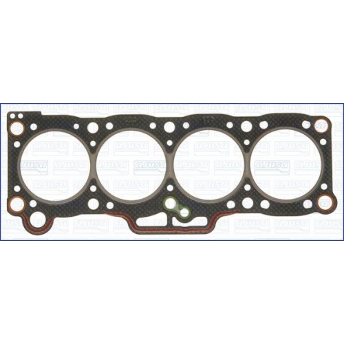 AJUSA Dichtung, Zylinderkopf FIBERMAX 10083400