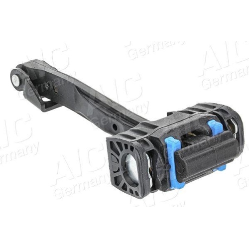 AIC T&uuml;rfeststeller NEW MOBILITY PARTS 70194