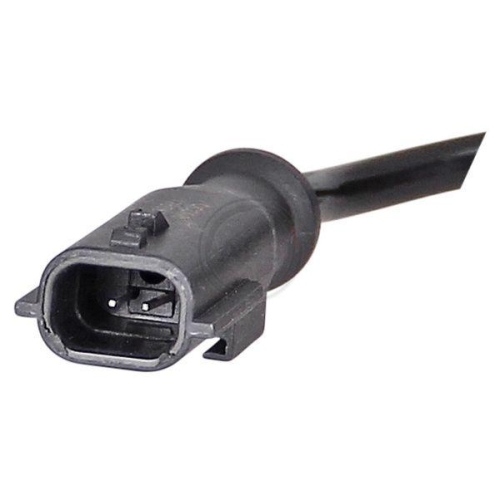 A.B.S. Sensor, Raddrehzahl 31927