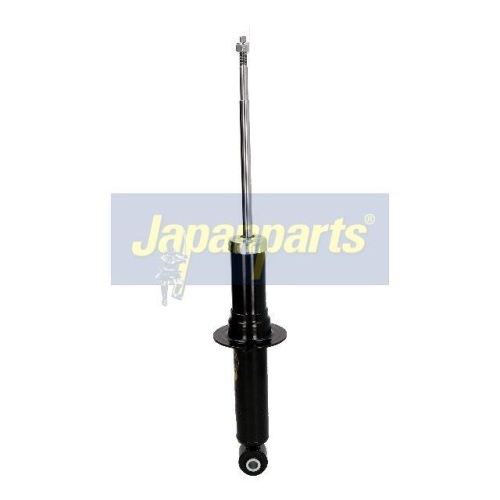 JAPANPARTS Sto&szlig;d&auml;mpfer MM-00906