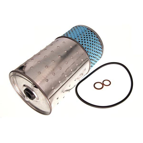 MAXGEAR &Ouml;lfilter 26-0017