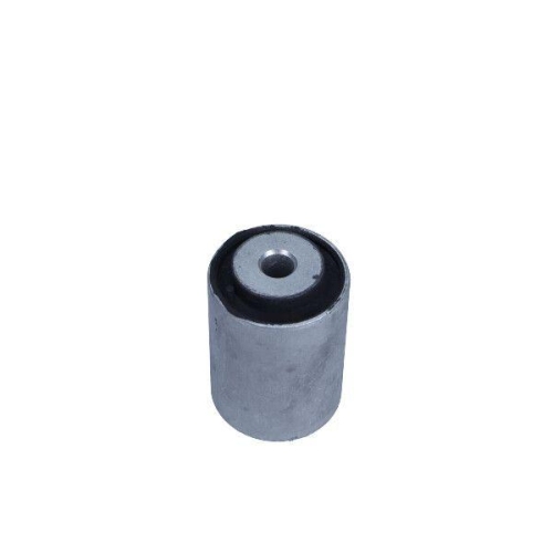 MAXGEAR Lagerung, Achsk&ouml;rper 72-4954