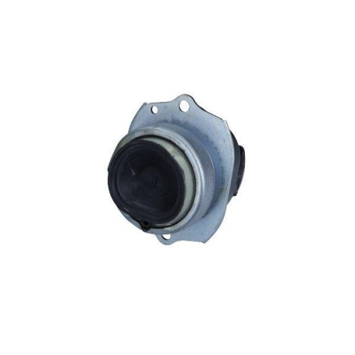 MAXGEAR Lagerung, Motor 40-0608