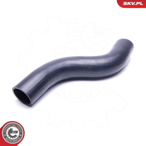 ESEN SKV Ladeluftschlauch 54SKV024