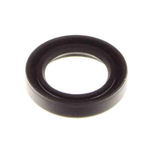 MAXGEAR Wellendichtring, Antriebswelle 70-0211