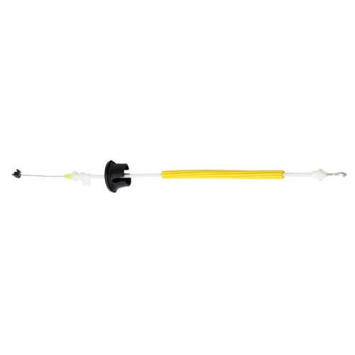 MAXGEAR Seilzug, T&uuml;rentriegelung 32-1269