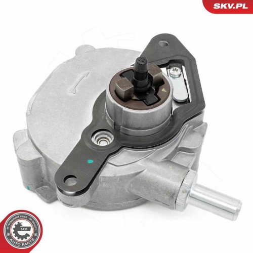 ESEN SKV Unterdruckpumpe, Bremsanlage 18SKV080