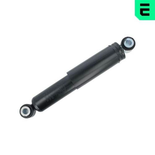 OPTIMAL Sto&szlig;d&auml;mpfer A-5246G