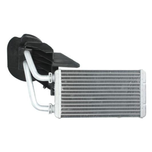THERMOTEC W&auml;rmetauscher, Innenraumheizung D6R014TT