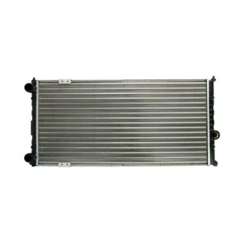 THERMOTEC K&uuml;hler, Motork&uuml;hlung D7W018TT