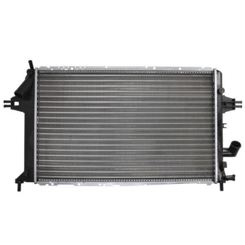 THERMOTEC K&uuml;hler, Motork&uuml;hlung D7X039TT