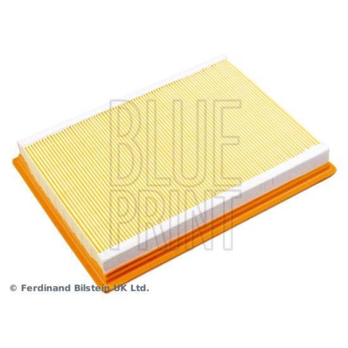 BLUE PRINT Luftfilter ADN12282
