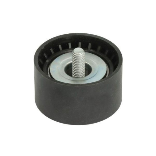 BTA Umlenk-/F&uuml;hrungsrolle, Keilrippenriemen E2M0051BTA