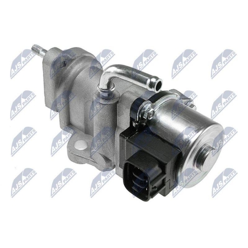 NTY AGR-Ventil EGR-TY-004