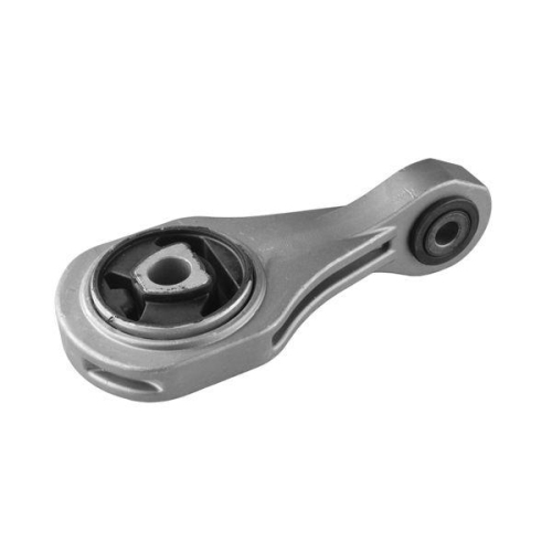 TEDGUM Lagerung, Motor TED12053
