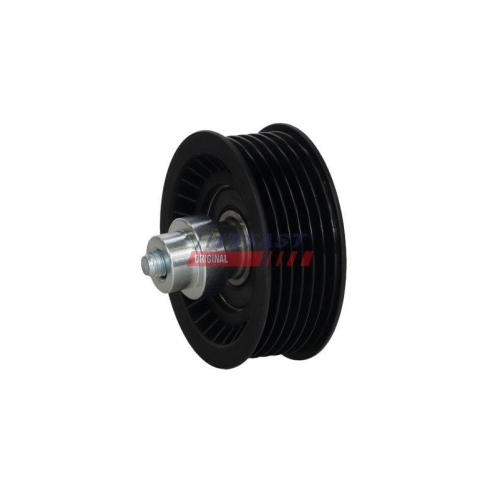 FAST Spannrolle, Keilrippenriemen FT44593