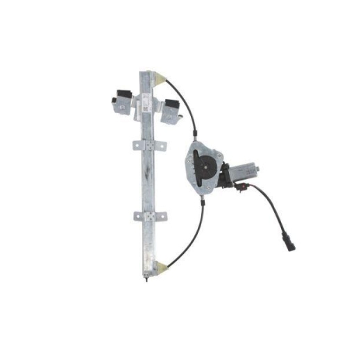 BLIC Fensterheber 6060-00-FO4037
