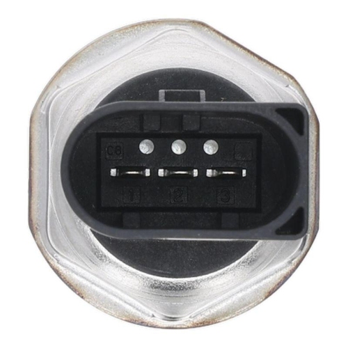 VALEO Sensor, Kraftstoffdruck 367188