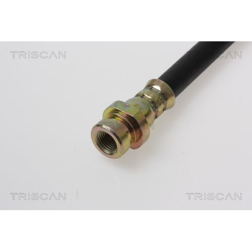 TRISCAN Bremsschlauch 8150 18225