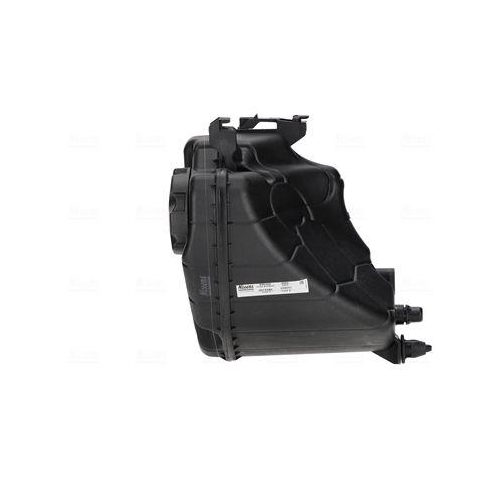 NISSENS Ausgleichsbeh&auml;lter, K&uuml;hlmittel ** FIRST FIT ** 996209