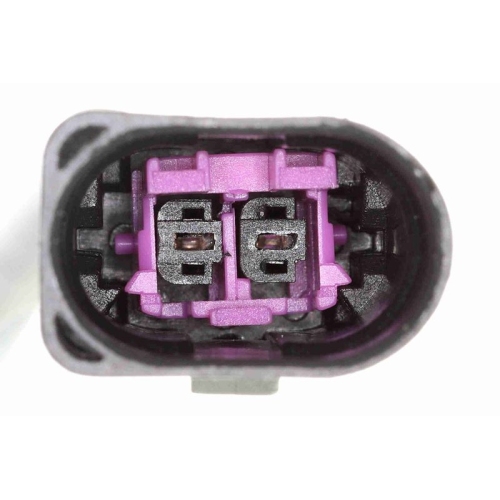VEMO Sensor, Abgastemperatur Original VEMO Qualität V10-72-1394