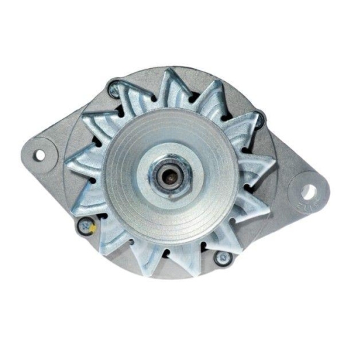 HELLA Generator 8EL 011 711-741