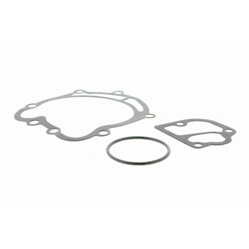 VAICO Wasserpumpe, Motorkühlung Original VAICO Qualität V30-50010