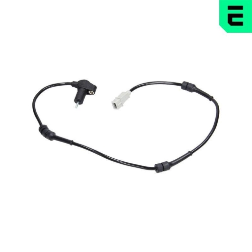 OPTIMAL Sensor, Raddrehzahl 06-S024