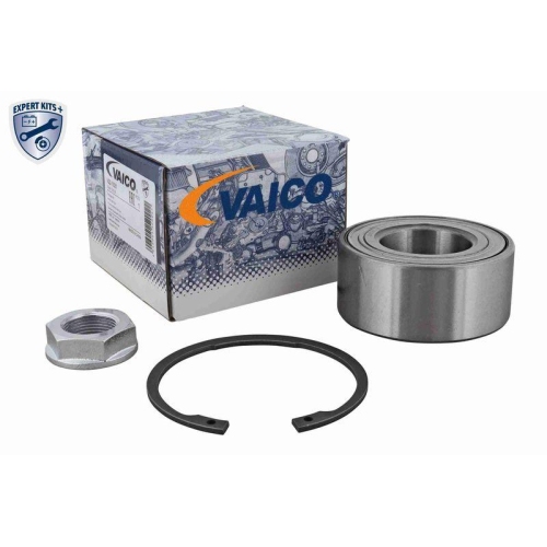 VAICO Radlagersatz EXPERT KITS + V22-1021