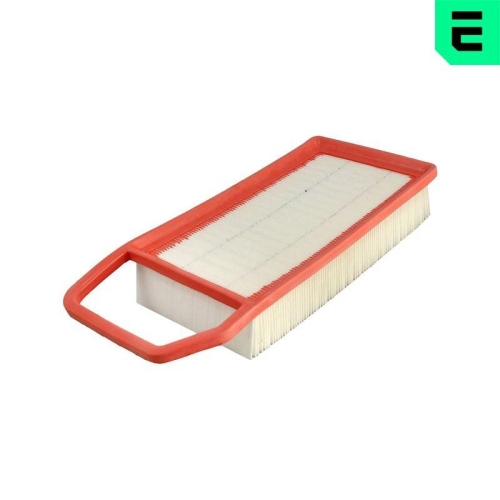OPTIMAL Luftfilter OP-FAF10097