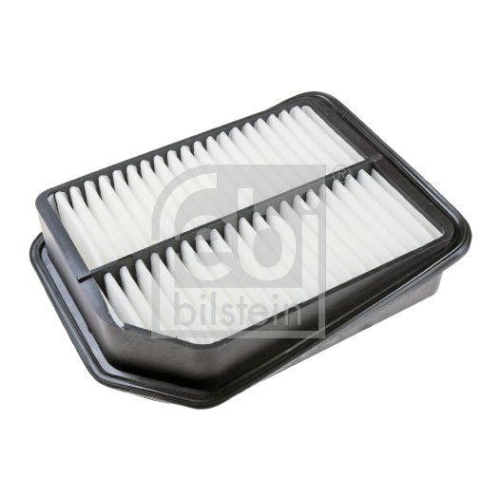 FEBI BILSTEIN Luftfilter 184371