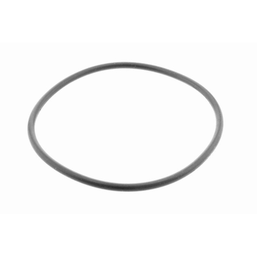 VAICO Kraftstofffilter Original VAICO Qualit&auml;t V42-0013