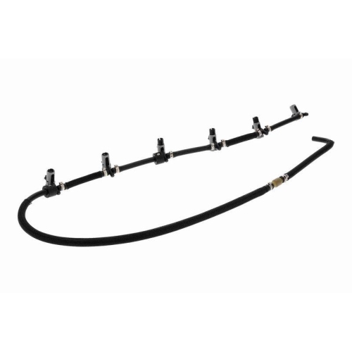 VAICO Schlauch, Leckkraftstoff Original VAICO Qualität V20-3606