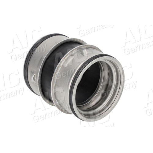 AIC Ladeluftschlauch Original AIC Quality 56717