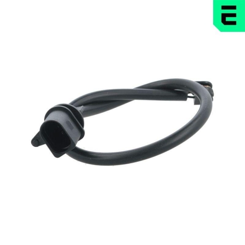 OPTIMAL Warnkontakt, Bremsbelagverschlei&szlig; WKT-60129K