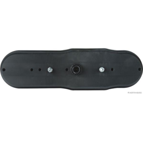 HERTH+BUSS ELPARTS Heckleuchte 83840923