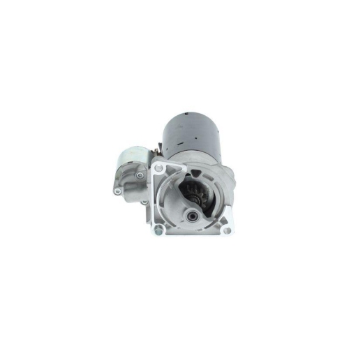 BOSCH Starter 1 986 S01 346