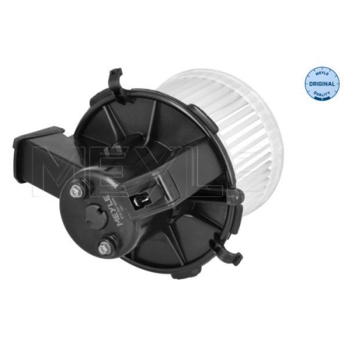 MEYLE Innenraumgebl&auml;se MEYLE-ORIGINAL: True to OE. 212 237 0005