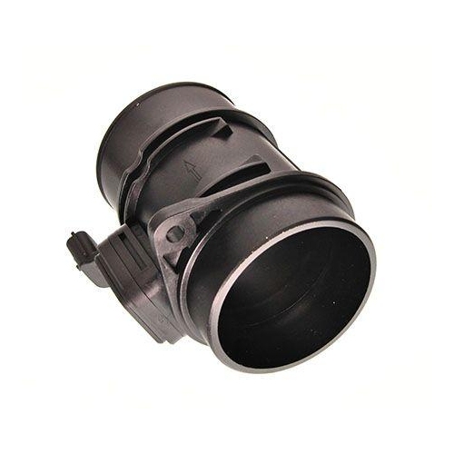 MAXGEAR Luftmassenmesser 51-0168