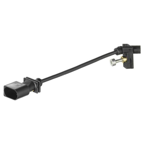 BOSCH Impulsgeber, Kurbelwelle 0 281 002 477