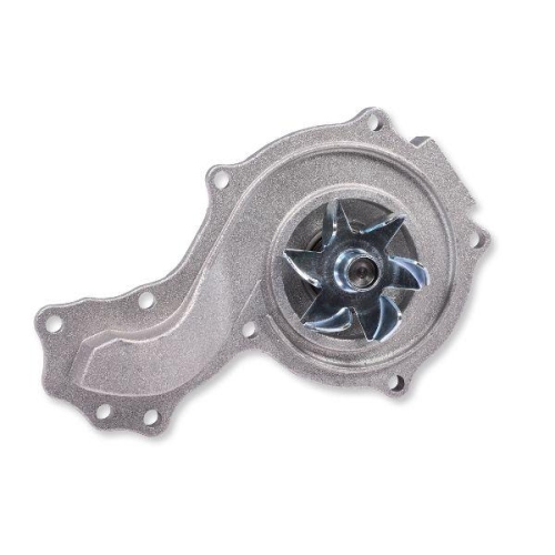GK Wasserpumpe, Motorkühlung 980148