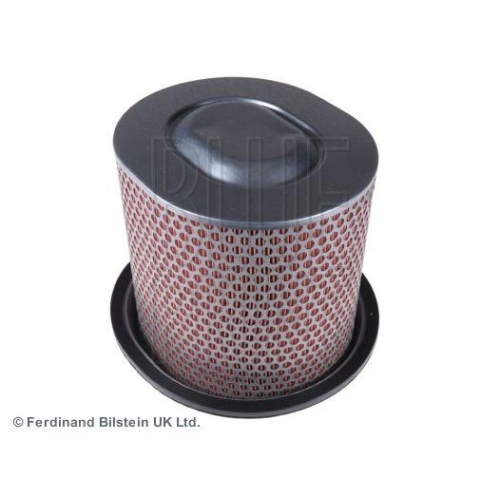 BLUE PRINT Luftfilter