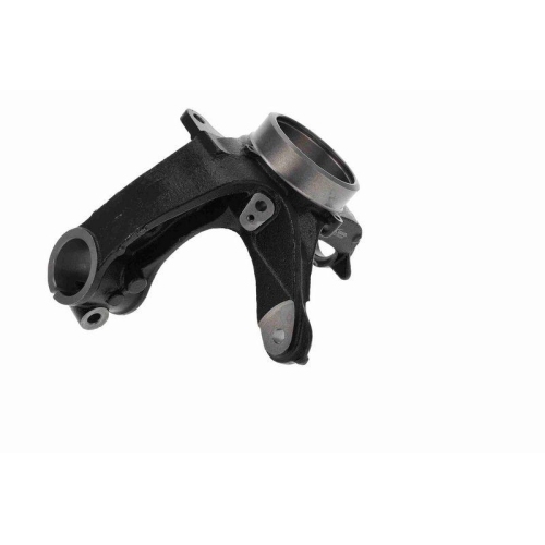 ACKOJA Achsschenkel, Radaufh&auml;ngung Original ACKOJA Qualit&auml;t