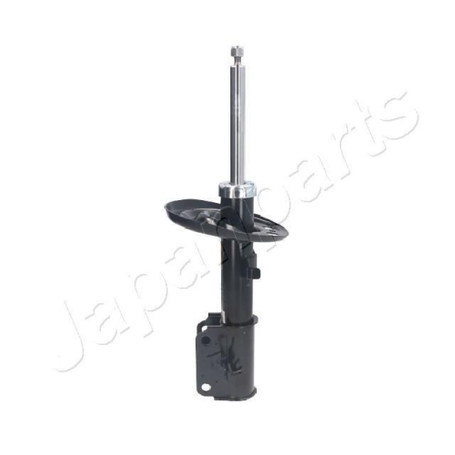 JAPANPARTS Sto&szlig;d&auml;mpfer MM-00403