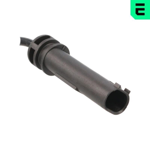 OPTIMAL Sensor, Raddrehzahl