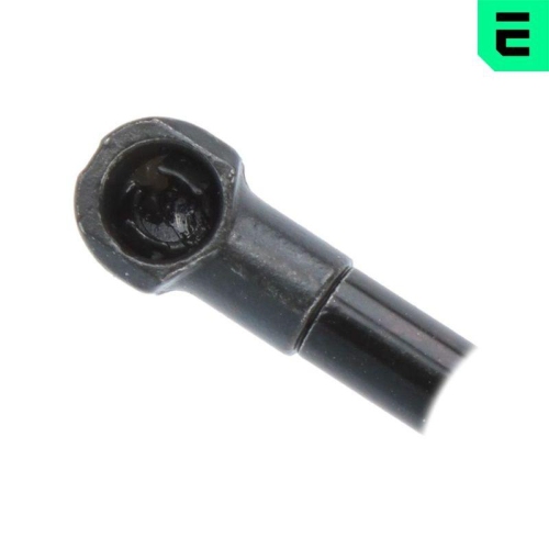 OPTIMAL Gasfeder, Koffer-/Laderaum